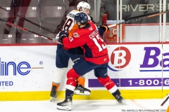 Flint-Firebirds-at-Windsor-Spitfires-1-16-2022-4