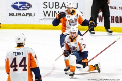 Flint-Firebirds-at-Windsor-Spitfires-1-16-2022-6