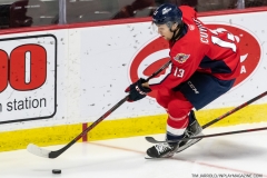 Flint-Firebirds-at-Windsor-Spitfires-1-16-2022-7