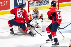 Flint-Firebirds-at-Windsor-Spitfires-1-16-2022-8