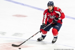 Flint-Firebirds-at-Windsor-Spitfires-1-16-2022-9