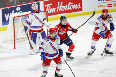 Kitchener-Rangers-at-Windsor-Spitfires-April-1-2023-1