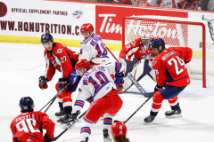 Kitchener-Rangers-at-Windsor-Spitfires-April-1-2023-10