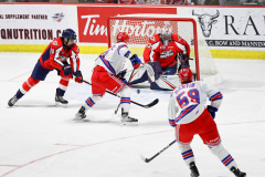 Kitchener-Rangers-at-Windsor-Spitfires-April-1-2023-11
