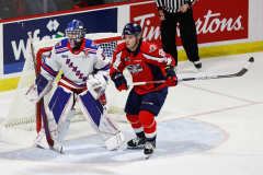 Kitchener-Rangers-at-Windsor-Spitfires-April-1-2023-12