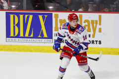 Kitchener-Rangers-at-Windsor-Spitfires-April-1-2023-13