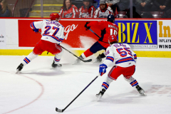 Kitchener-Rangers-at-Windsor-Spitfires-April-1-2023-15