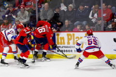 Kitchener-Rangers-at-Windsor-Spitfires-April-1-2023-16