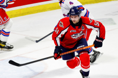 Kitchener-Rangers-at-Windsor-Spitfires-April-1-2023-17