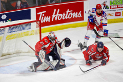 Kitchener-Rangers-at-Windsor-Spitfires-April-1-2023-18