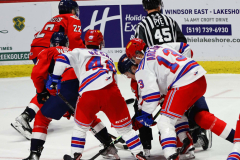 Kitchener-Rangers-at-Windsor-Spitfires-April-1-2023-19