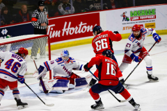 Kitchener-Rangers-at-Windsor-Spitfires-April-1-2023-2