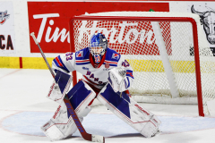 Kitchener-Rangers-at-Windsor-Spitfires-April-1-2023-23