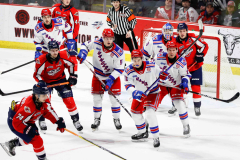 Kitchener-Rangers-at-Windsor-Spitfires-April-1-2023-25