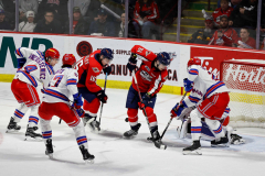 Kitchener-Rangers-at-Windsor-Spitfires-April-1-2023-26