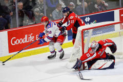 Kitchener-Rangers-at-Windsor-Spitfires-April-1-2023-27