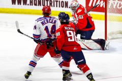 Kitchener-Rangers-at-Windsor-Spitfires-April-1-2023-3