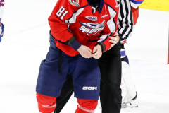 Kitchener-Rangers-at-Windsor-Spitfires-April-1-2023-31