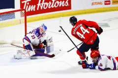 Kitchener-Rangers-at-Windsor-Spitfires-April-1-2023-32