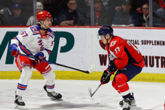Kitchener-Rangers-at-Windsor-Spitfires-April-1-2023-4
