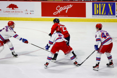 Kitchener-Rangers-at-Windsor-Spitfires-April-1-2023-5