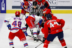 Kitchener-Rangers-at-Windsor-Spitfires-April-1-2023-6