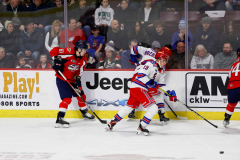 Kitchener-Rangers-at-Windsor-Spitfires-April-1-2023-7