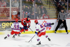 Kitchener-Rangers-at-Windsor-Spitfires-April-1-2023-8