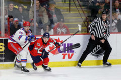 Kitchener-Rangers-at-Windsor-Spitfires-April-1-2023-9