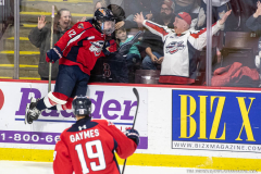 Windsor-Spitfires-vs-Flint-Firebirds-April-10-2026-In-Play-magazine-1