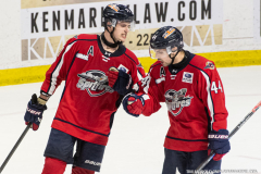 Windsor-Spitfires-vs-Flint-Firebirds-April-10-2026-In-Play-magazine-10