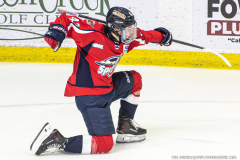 Windsor-Spitfires-vs-Flint-Firebirds-April-10-2026-In-Play-magazine-11