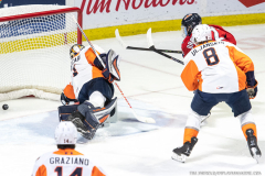 Windsor-Spitfires-vs-Flint-Firebirds-April-10-2026-In-Play-magazine-12