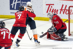 Windsor-Spitfires-vs-Flint-Firebirds-April-10-2026-In-Play-magazine-3