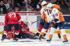 Windsor-Spitfires-vs-Flint-Firebirds-April-10-2026-In-Play-magazine-4