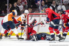 Windsor-Spitfires-vs-Flint-Firebirds-April-10-2026-In-Play-magazine-5