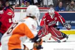 Windsor-Spitfires-vs-Flint-Firebirds-April-10-2026-In-Play-magazine-6