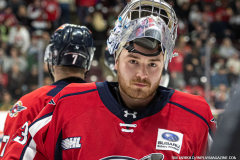 Windsor-Spitfires-vs-Flint-Firebirds-April-10-2026-In-Play-magazine-7