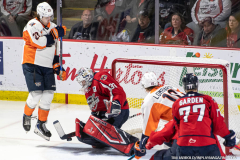 Windsor-Spitfires-vs-Flint-Firebirds-April-10-2026-In-Play-magazine-8
