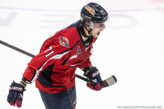 Windsor-Spitfires-vs-Flint-Firebirds-April-10-2026-In-Play-magazine-9
