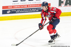 Windsor-Spitfires-vs-Kitchener-Rangers-April-12-2025-In-Play-magazine-1