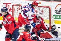 Windsor-Spitfires-vs-Kitchener-Rangers-April-12-2025-In-Play-magazine-10