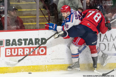 Windsor-Spitfires-vs-Kitchener-Rangers-April-12-2025-In-Play-magazine-11