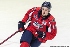 Windsor-Spitfires-vs-Kitchener-Rangers-April-12-2025-In-Play-magazine-13