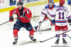 Windsor-Spitfires-vs-Kitchener-Rangers-April-12-2025-In-Play-magazine-14