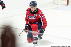 Windsor-Spitfires-vs-Kitchener-Rangers-April-12-2025-In-Play-magazine-15