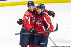Windsor-Spitfires-vs-Kitchener-Rangers-April-12-2025-In-Play-magazine-16