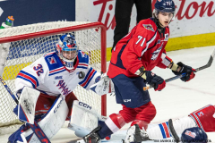 Windsor-Spitfires-vs-Kitchener-Rangers-April-12-2025-In-Play-magazine-17