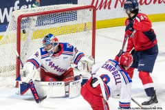 Windsor-Spitfires-vs-Kitchener-Rangers-April-12-2025-In-Play-magazine-18