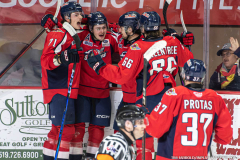 Windsor-Spitfires-vs-Kitchener-Rangers-April-12-2025-In-Play-magazine-19